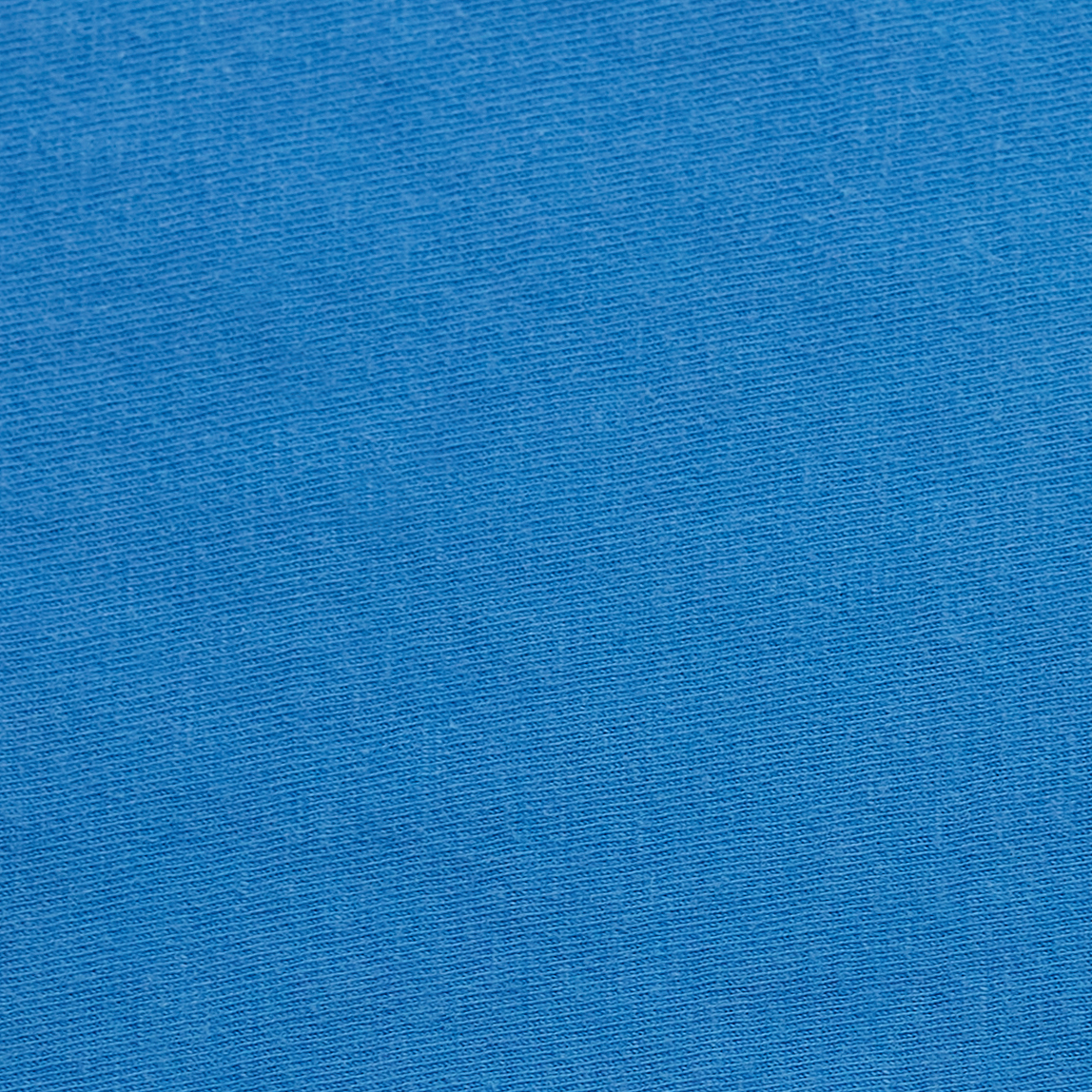 ComfortWash by Hanes GDH200 Summer Sky Blue