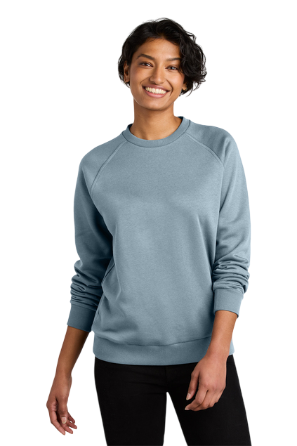 AllMade AL5004 I Like You Blue