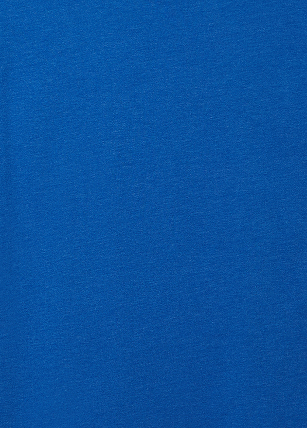 Alternative 1070CV Heather Royal