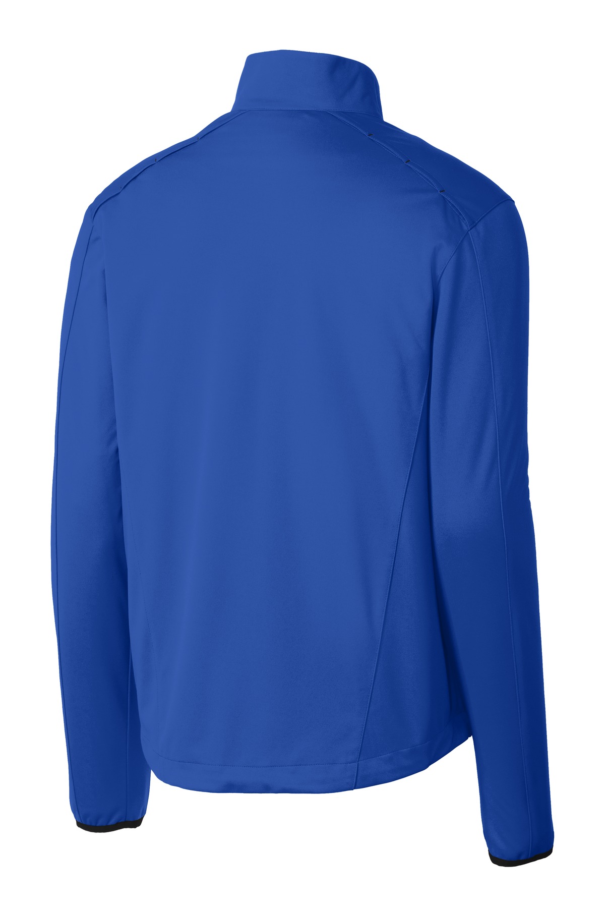 Port Authority J716 True Royal