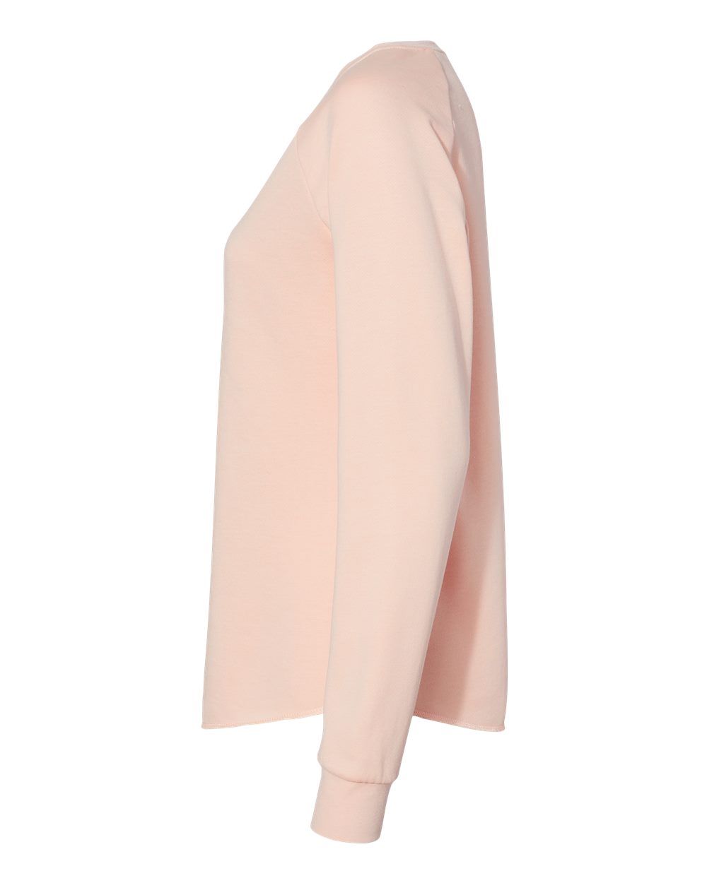 Independent Trading PRM2000 Blush