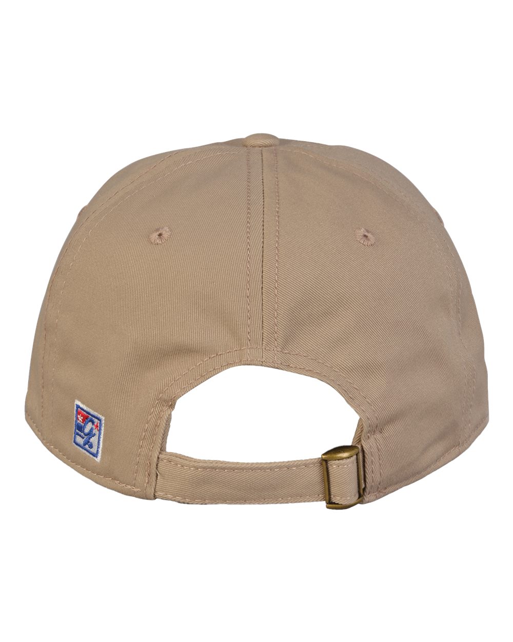The Game GB210 Khaki