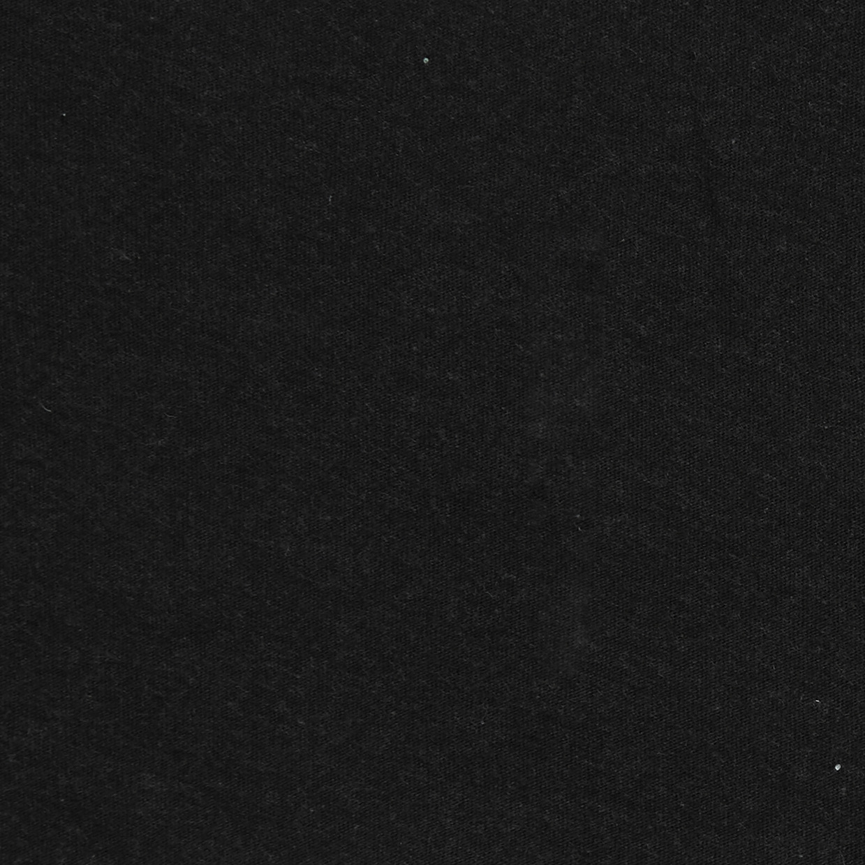 Bella + Canvas 3413C Heather Black Triblend