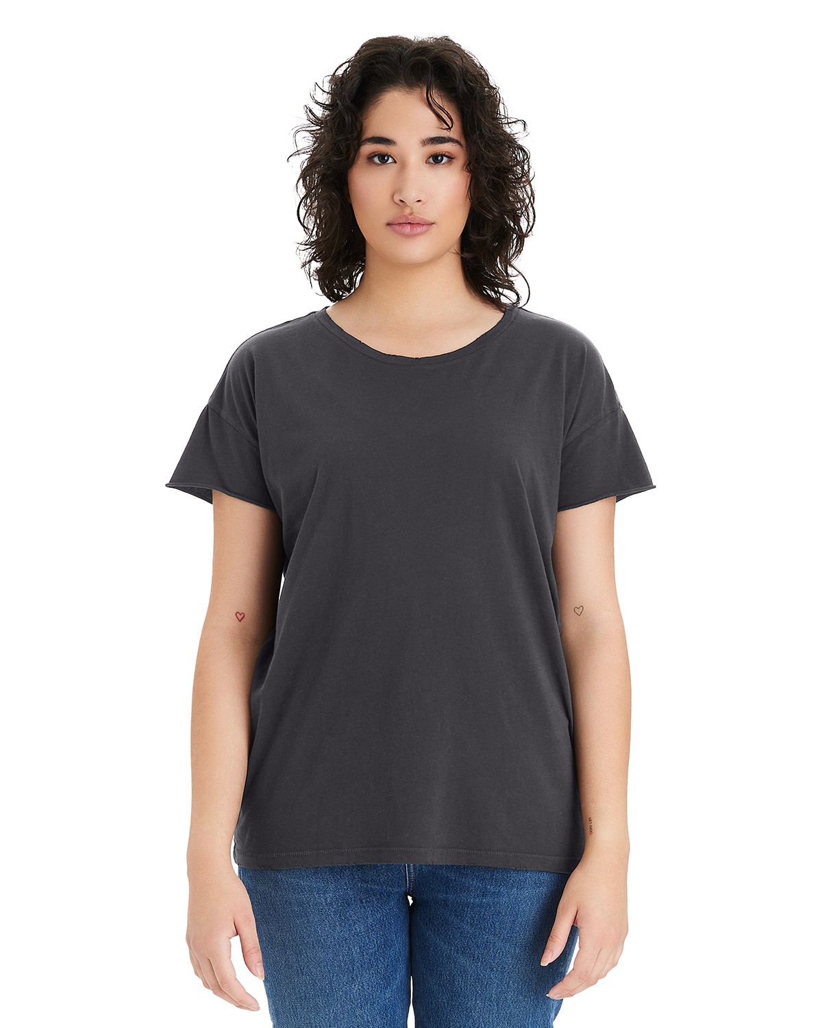 Picture for COAL PIGMENT