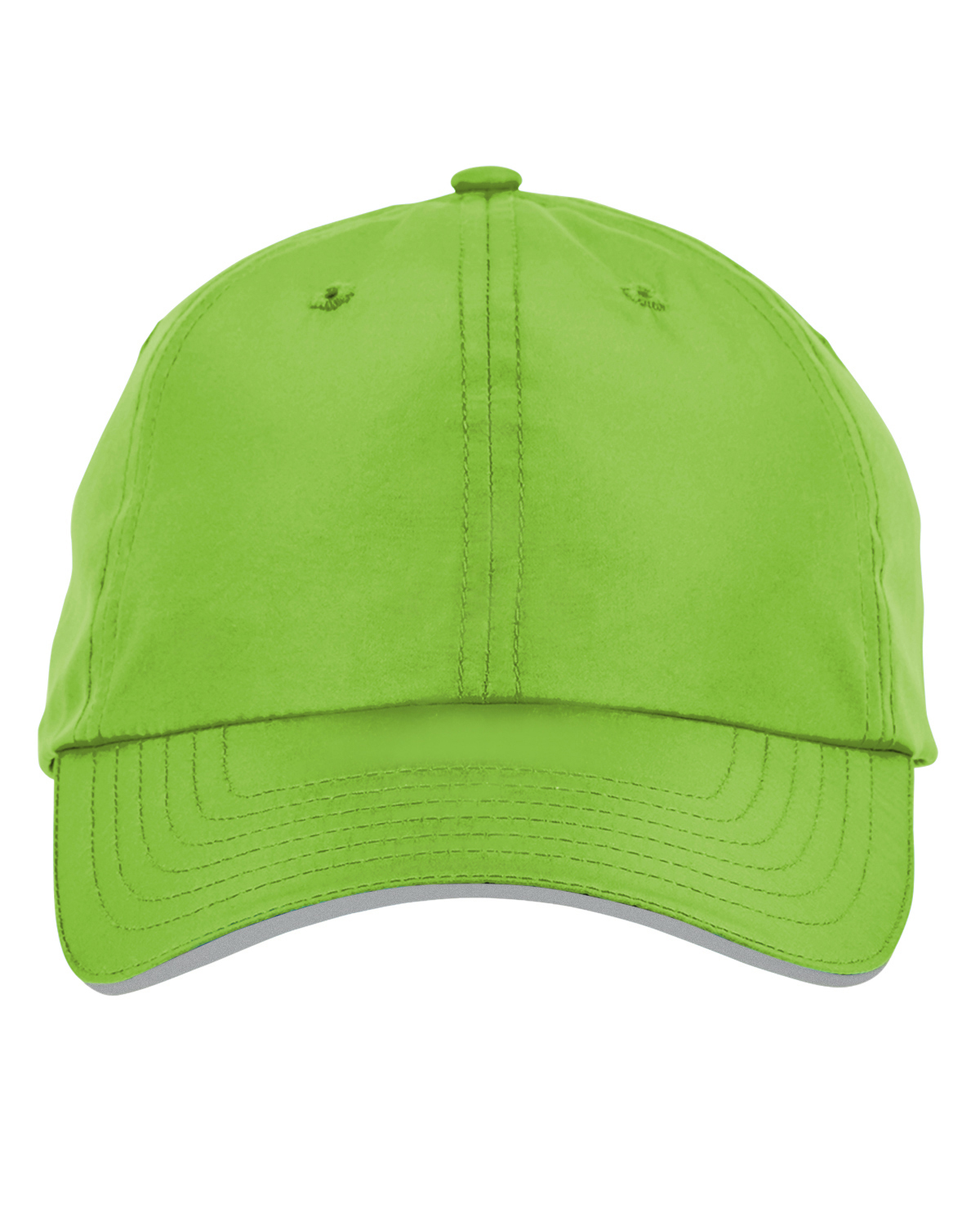 Core365 CE001 Acid Green
