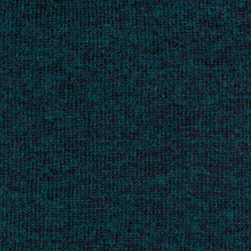 Gildan G500 Midnight