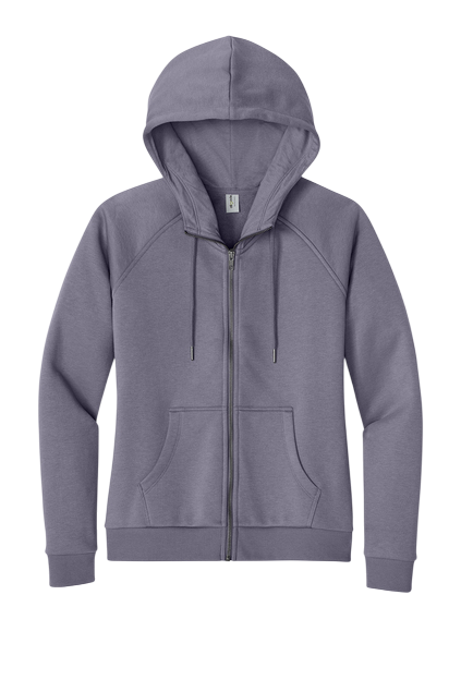 AllMade AL5003 CosmicPrpl