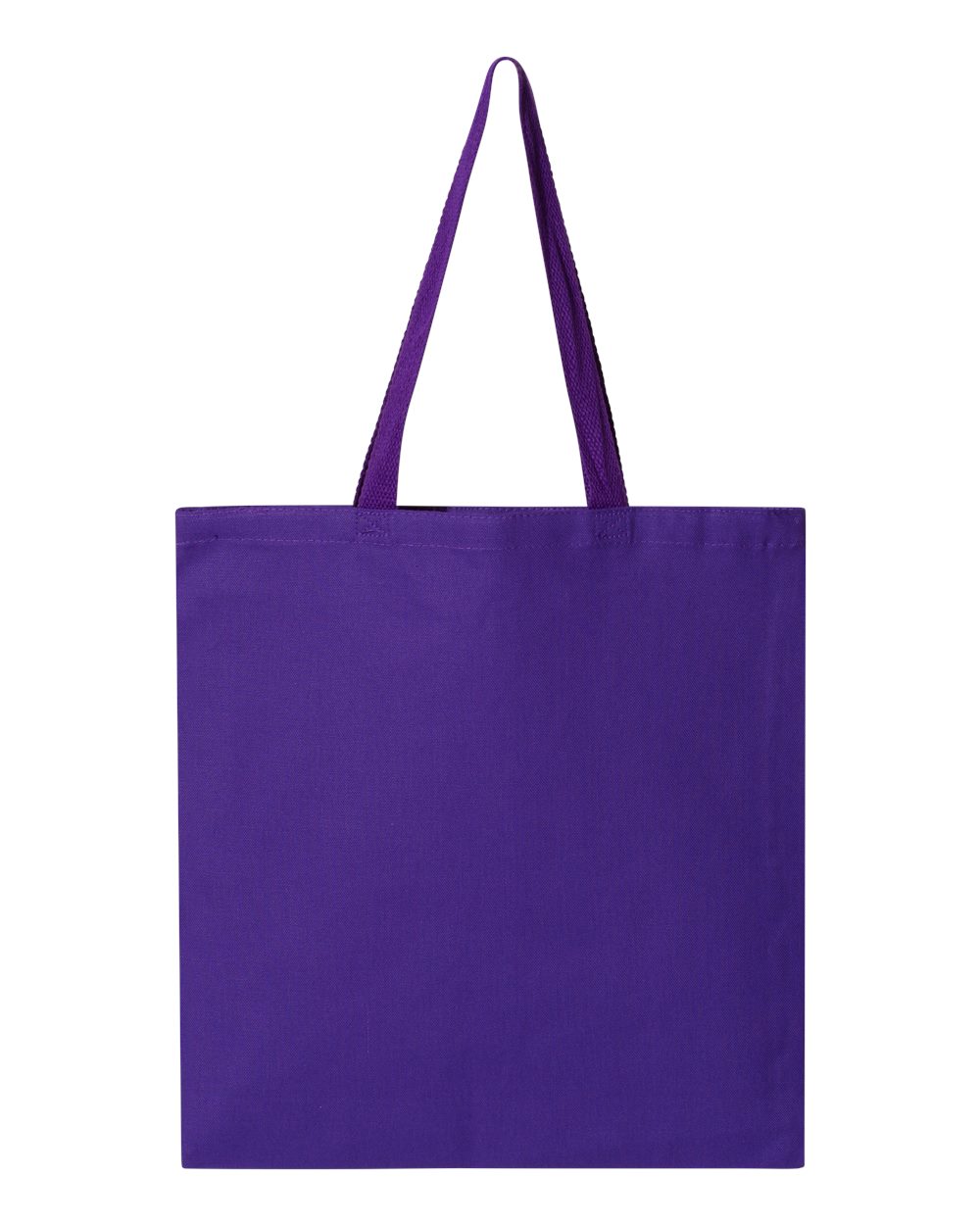 Q-Tees Q800 Purple