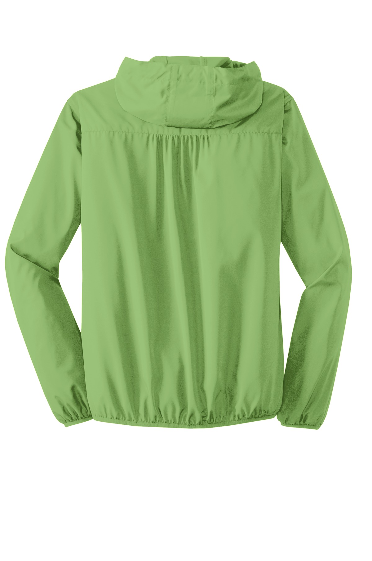 Port Authority L305 Green Oasis