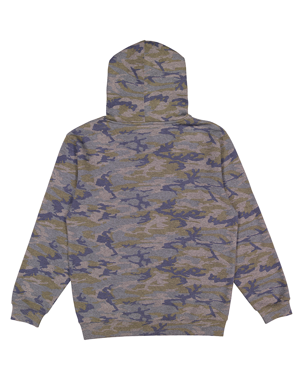 LAT 6926 Vintage Camo