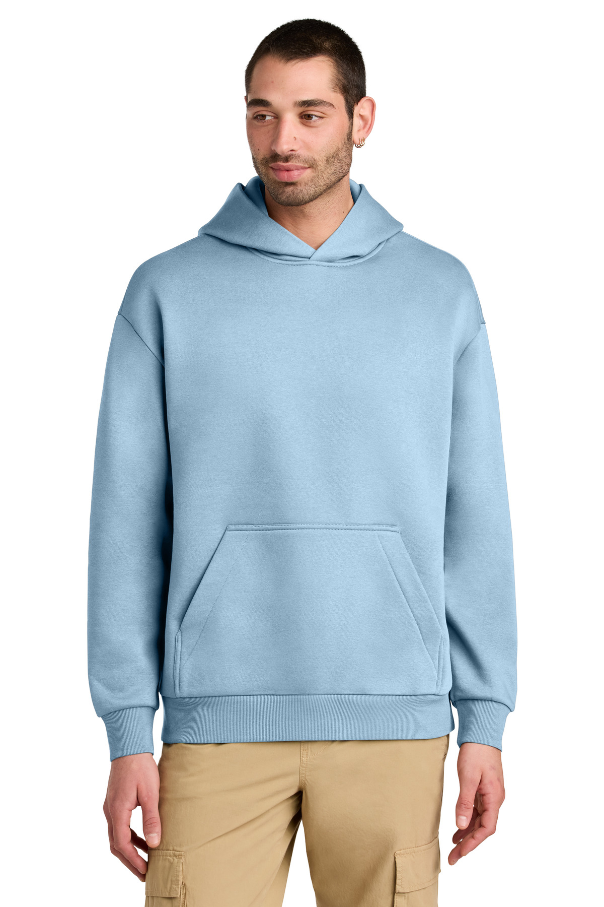 Picture for Ice Blue