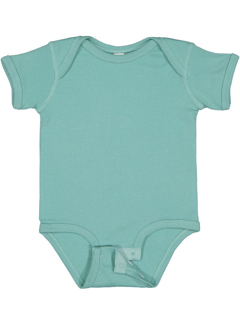 Rabbit Skins 4400 Saltwater