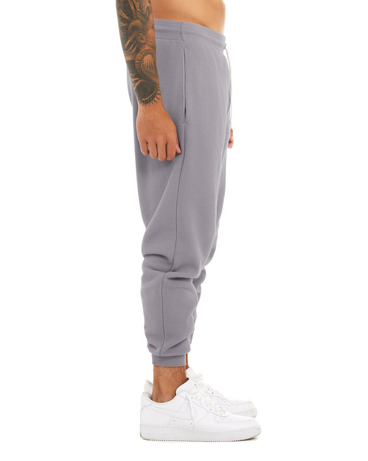 Bella + Canvas 3727 Storm