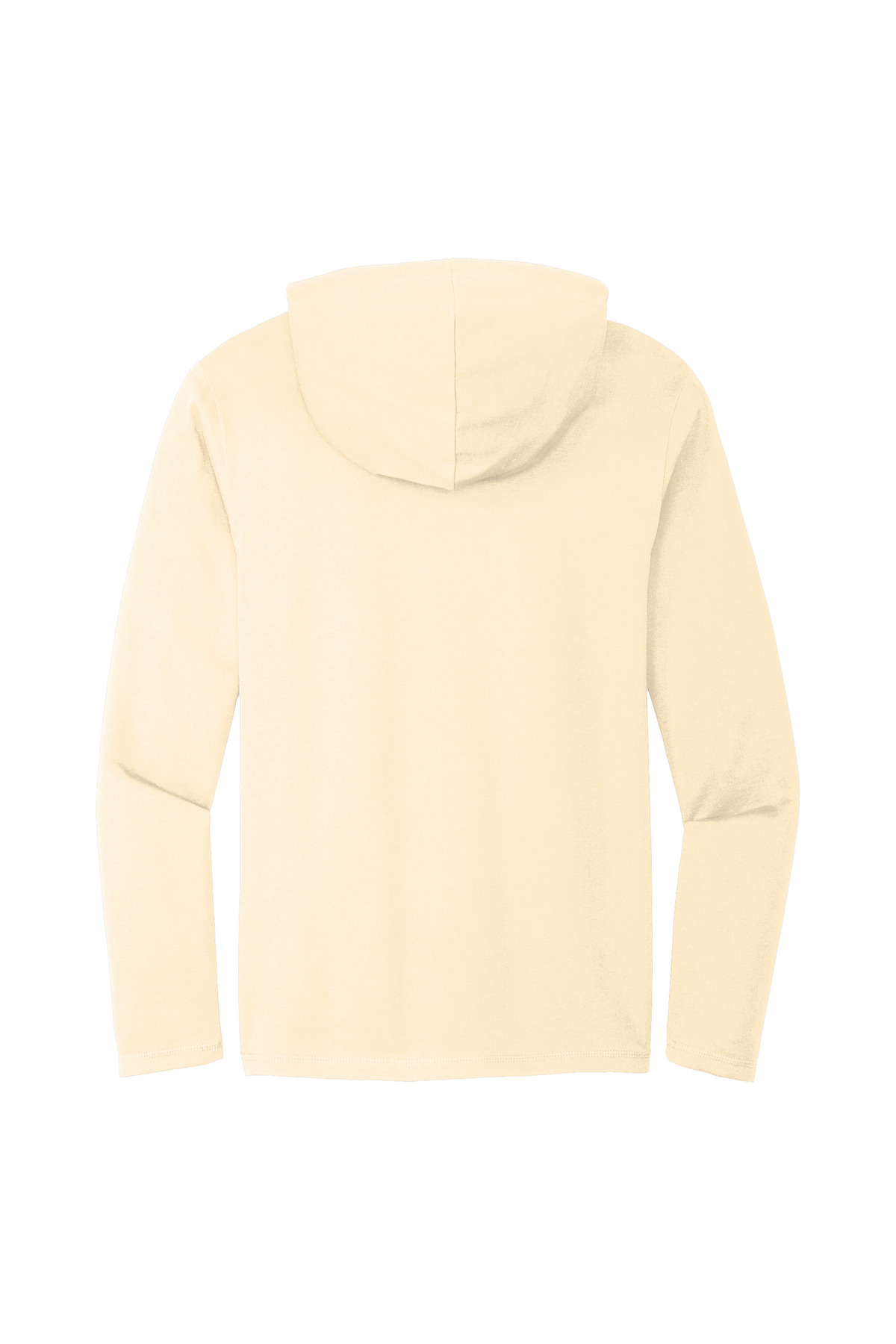 District DT571 Gardenia