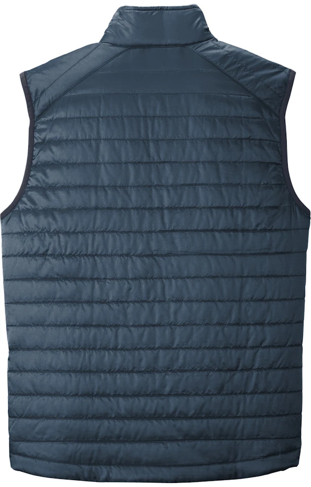 Port Authority J851 Reg Blue / Rb Navy
