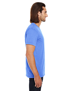 Threadfast Apparel 130A Blue Violet