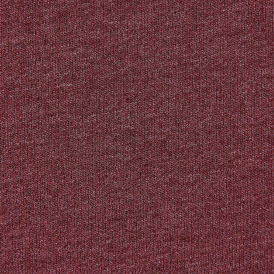 Champion S600 Maroon Heather