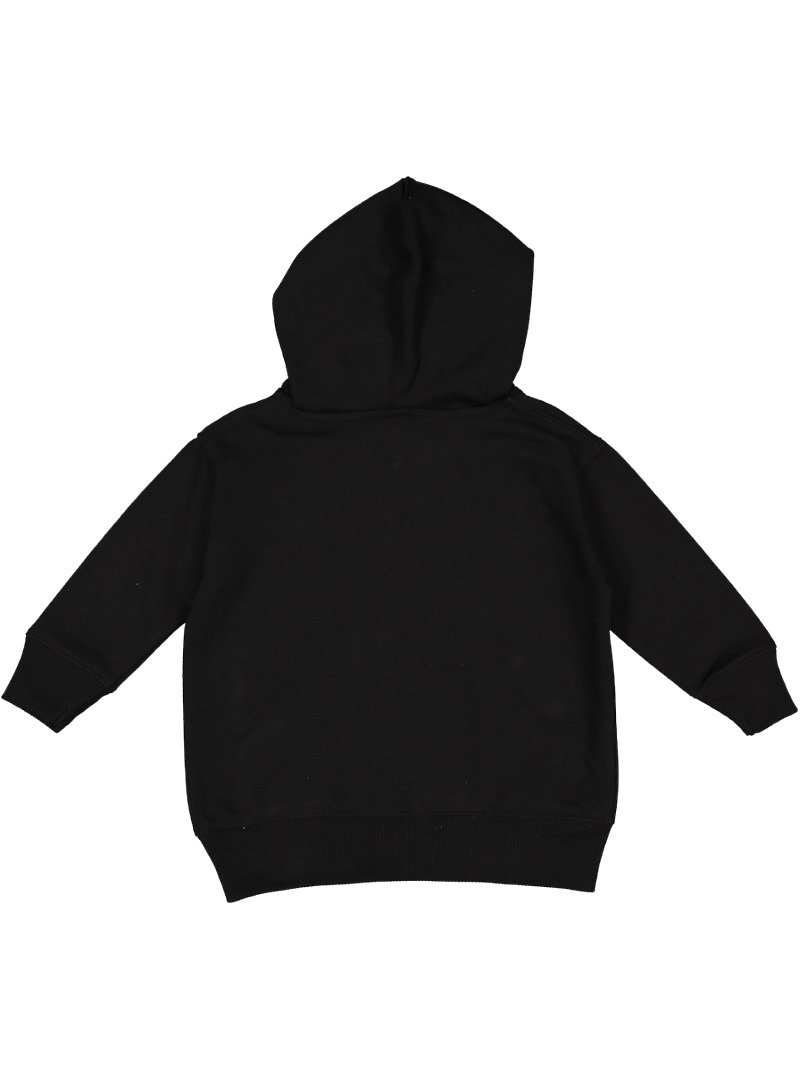 Rabbit Skins 3446 Black