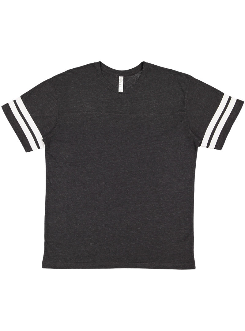 Picture for Vintage Smoke / Blend White