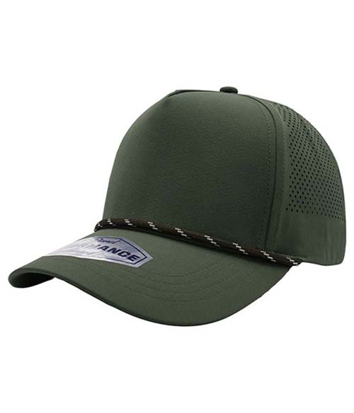Picture for GREEN