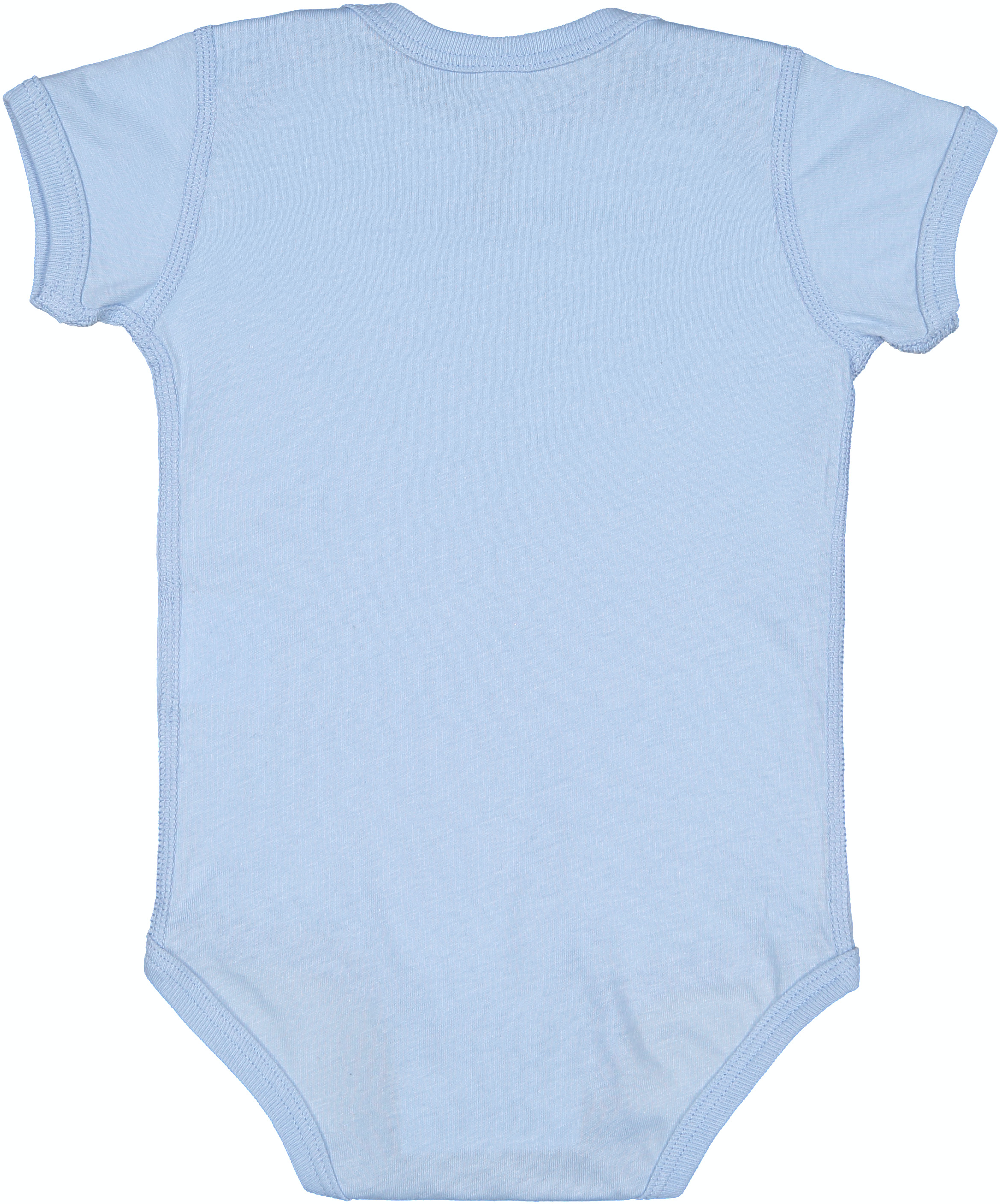 Rabbit Skins 4424 Light Blue