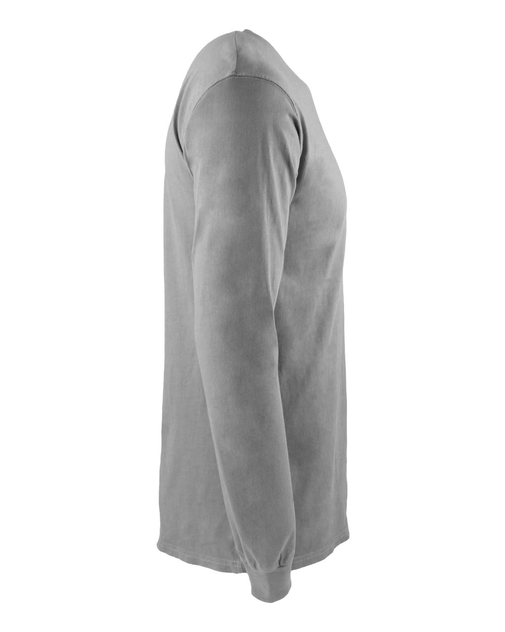 Next Level 7451 Lead