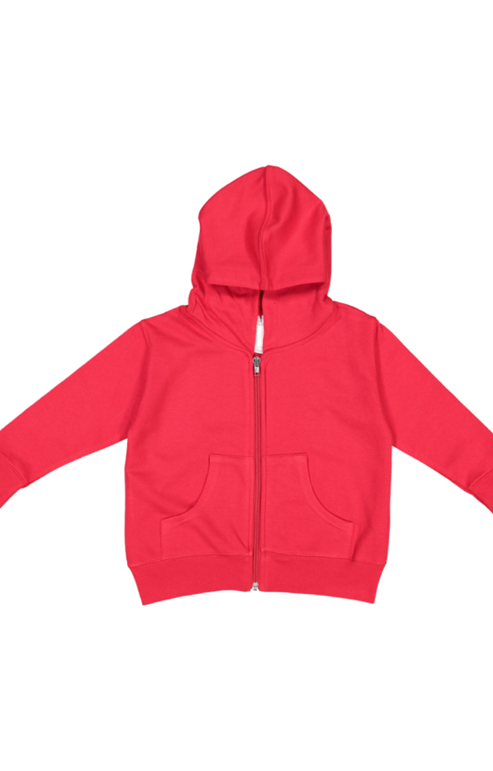 Rabbit Skins 3346 Red