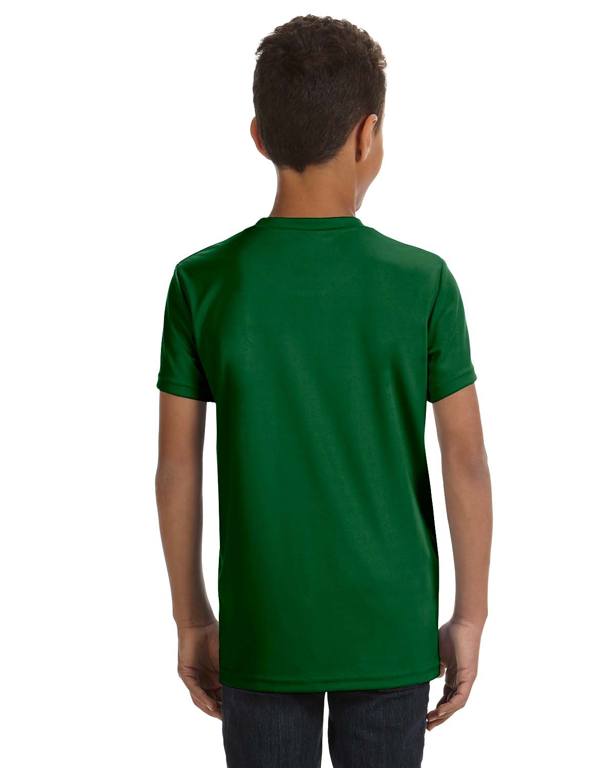 All Sport Y1009 Sport Forest