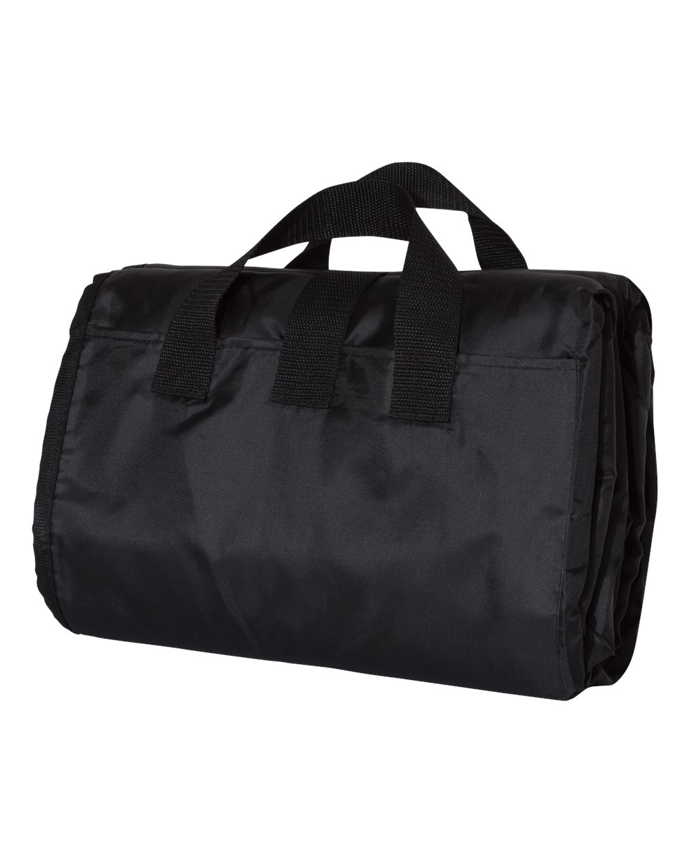 Alpine Fleece LB8701 Black