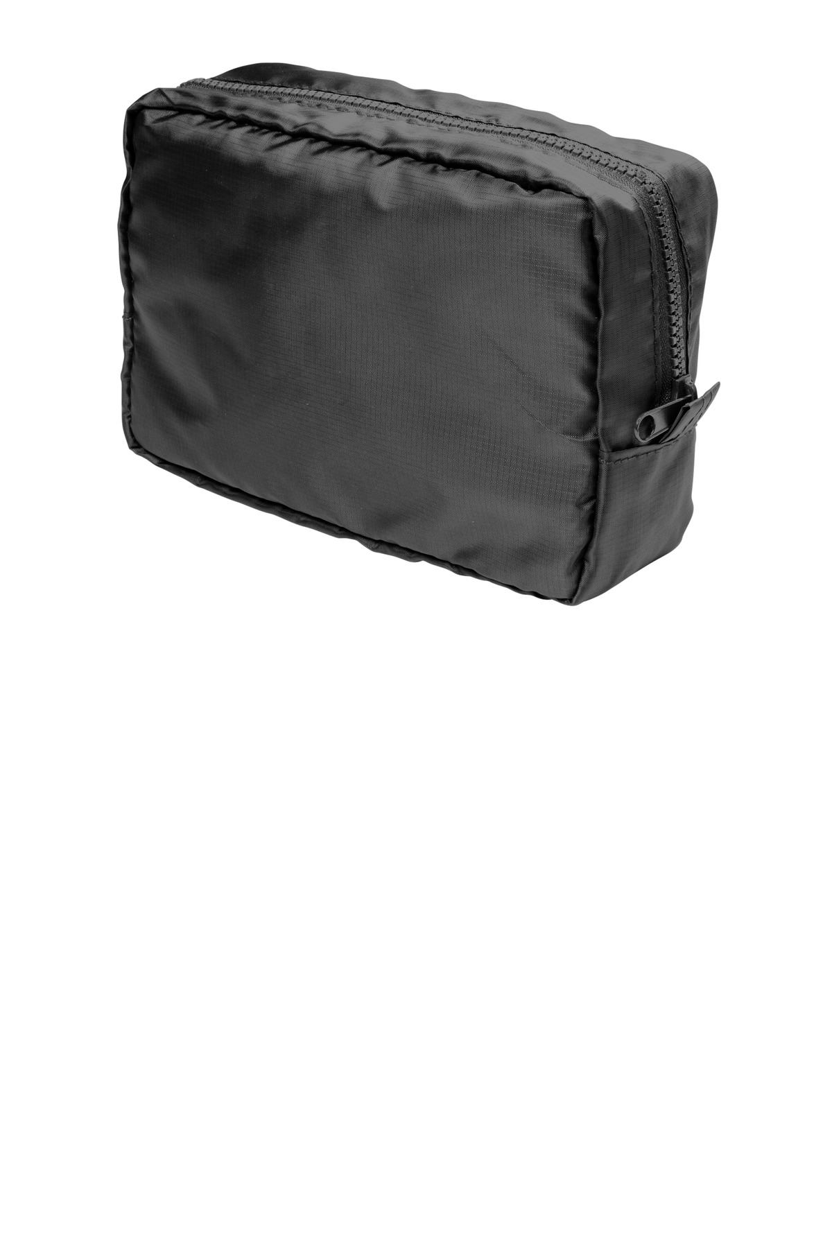 Port Authority BG916 Deep Black