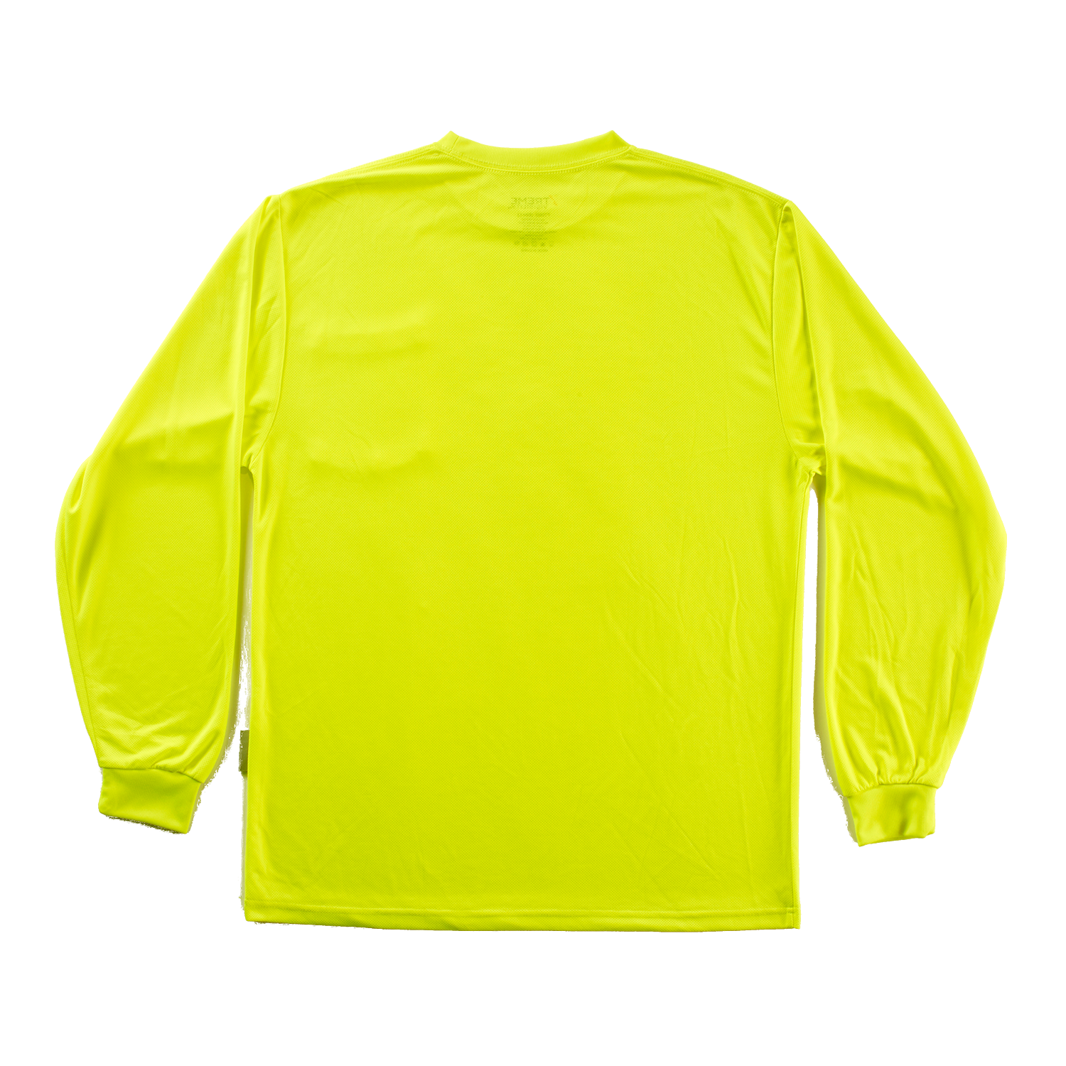 Xtreme Visibility XVPT9005 Yellow