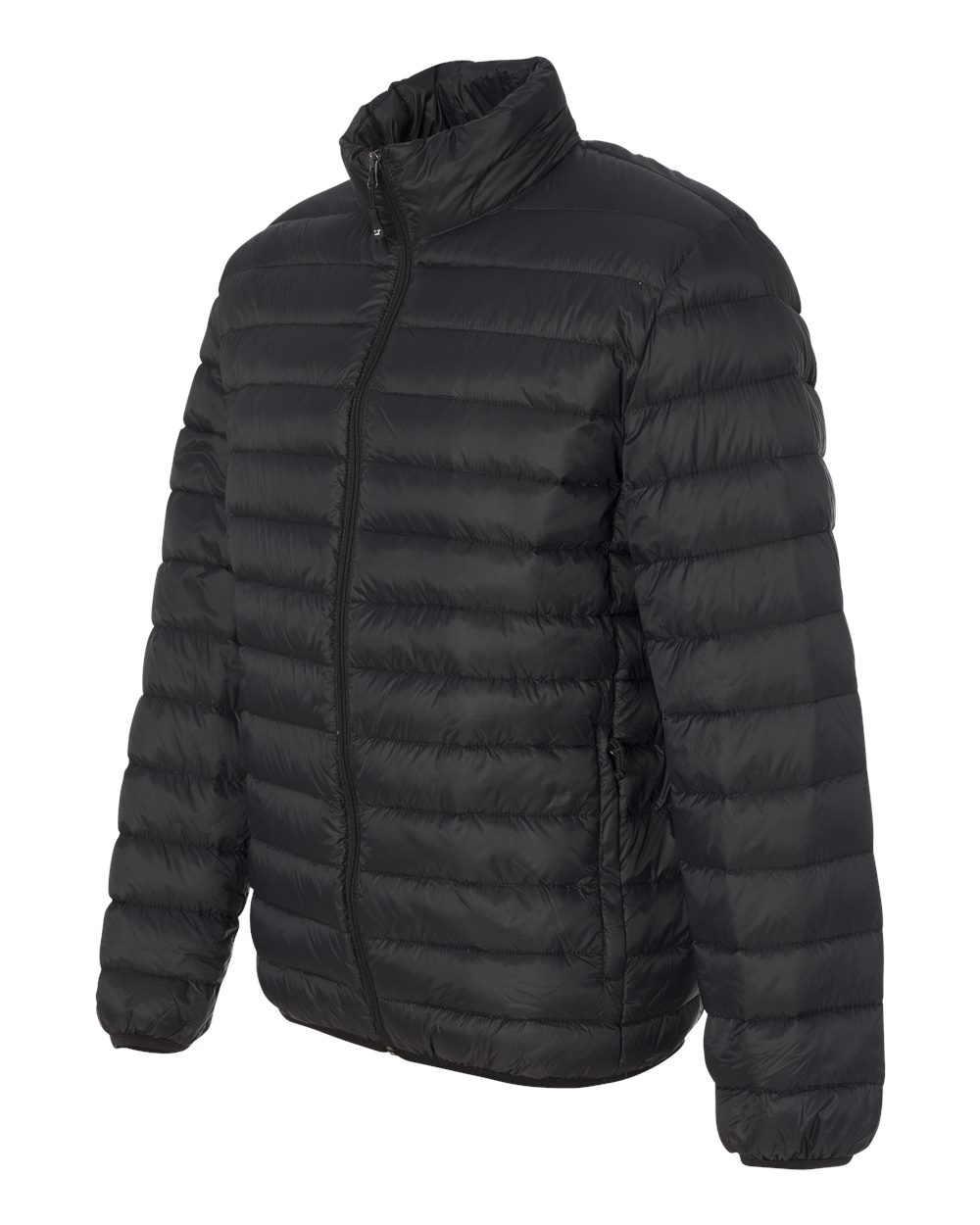 Weatherproof 15600 Black