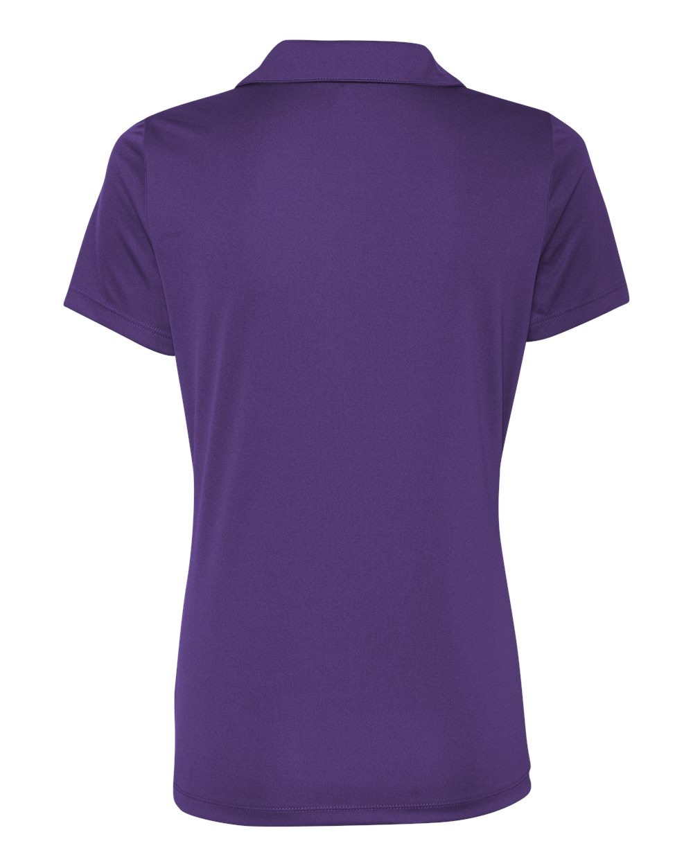 All Sport W1809 Sport Purple