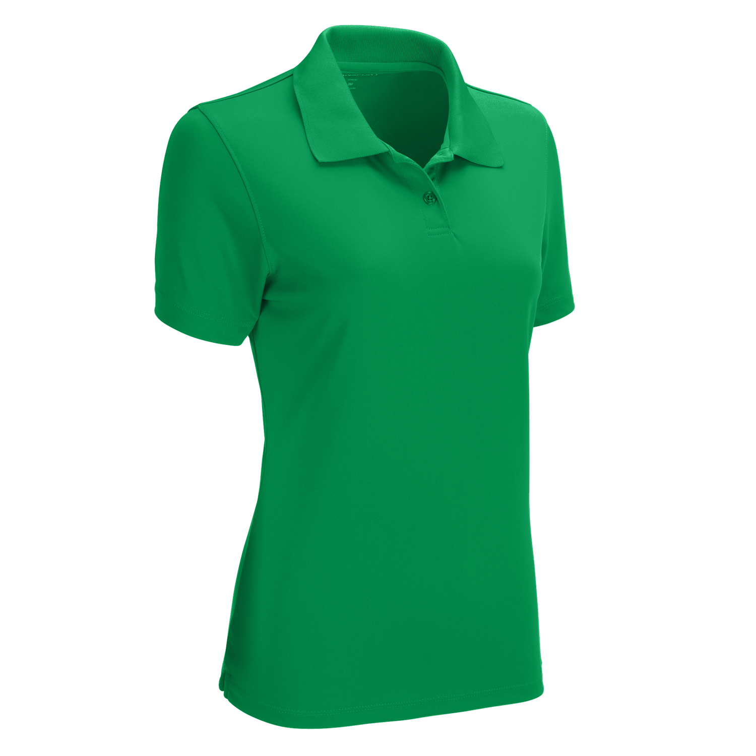 Vansport 2601J1 Lawn