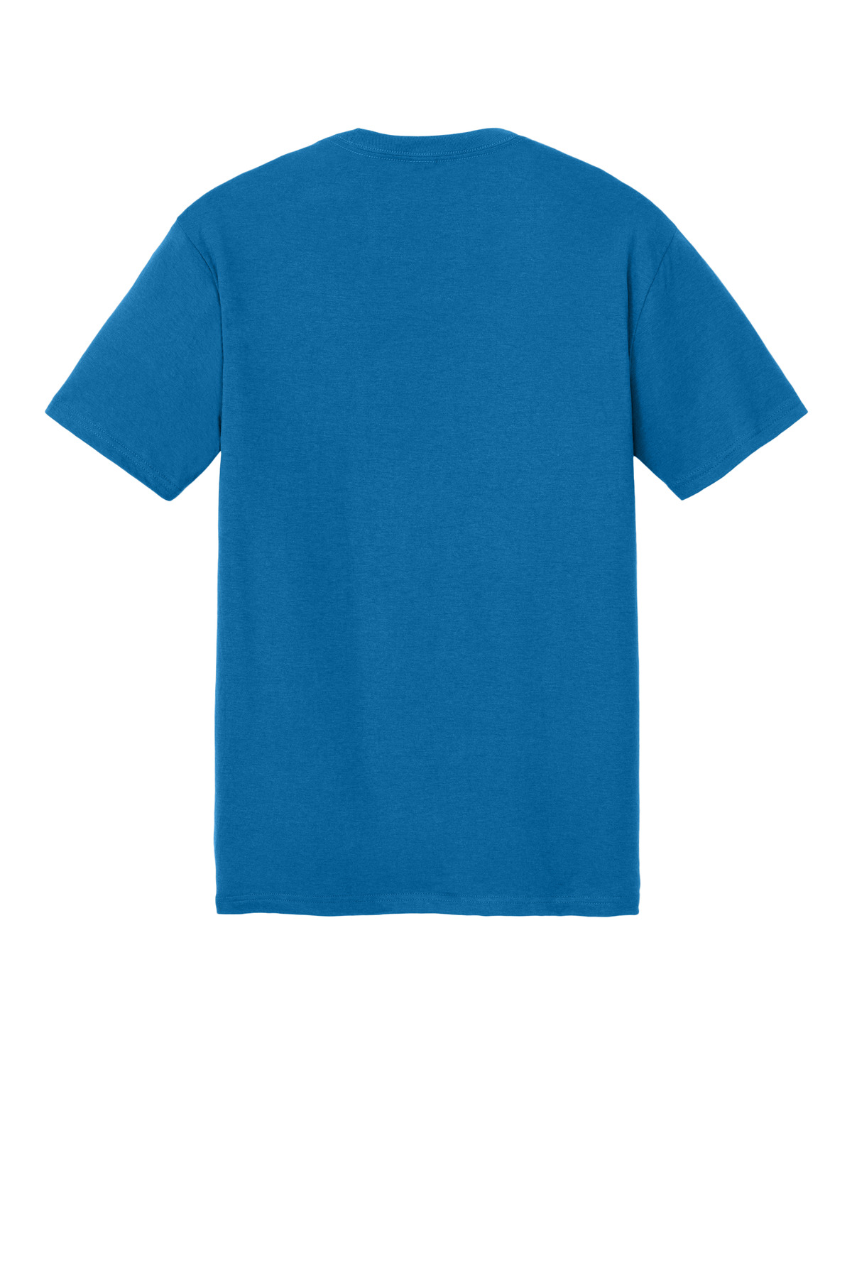District DM130 BrtBlue