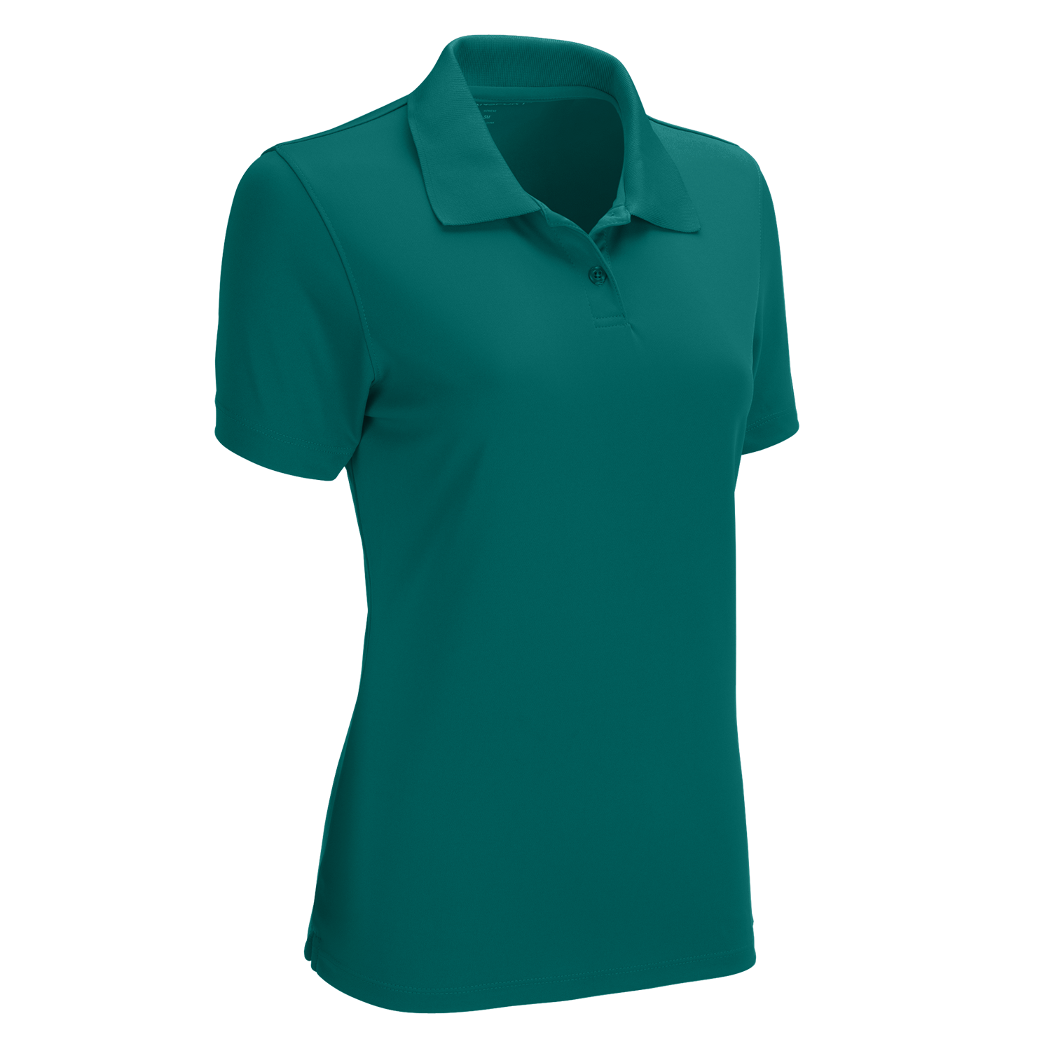 Vansport 2601J1 Teal