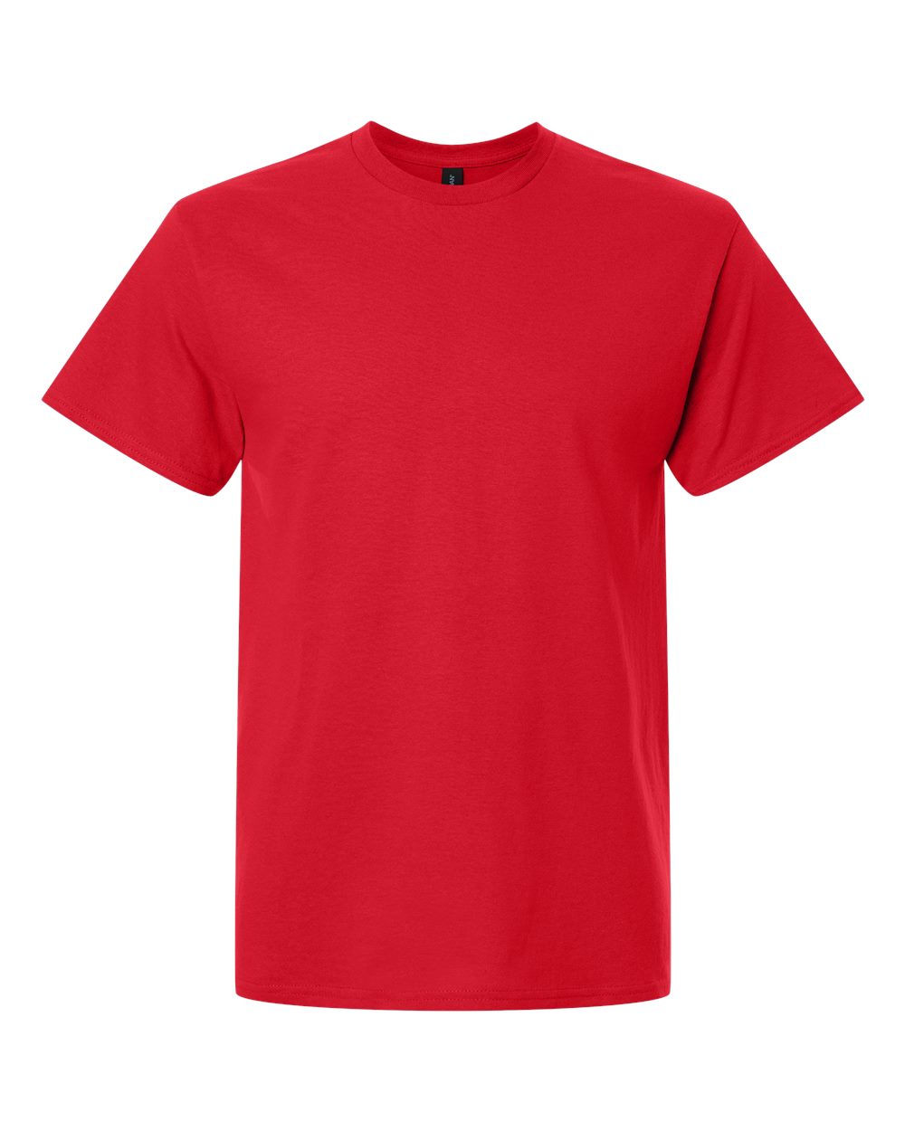 Picture for Red
