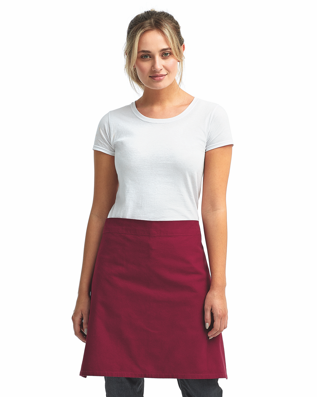 Picture for Burgundy