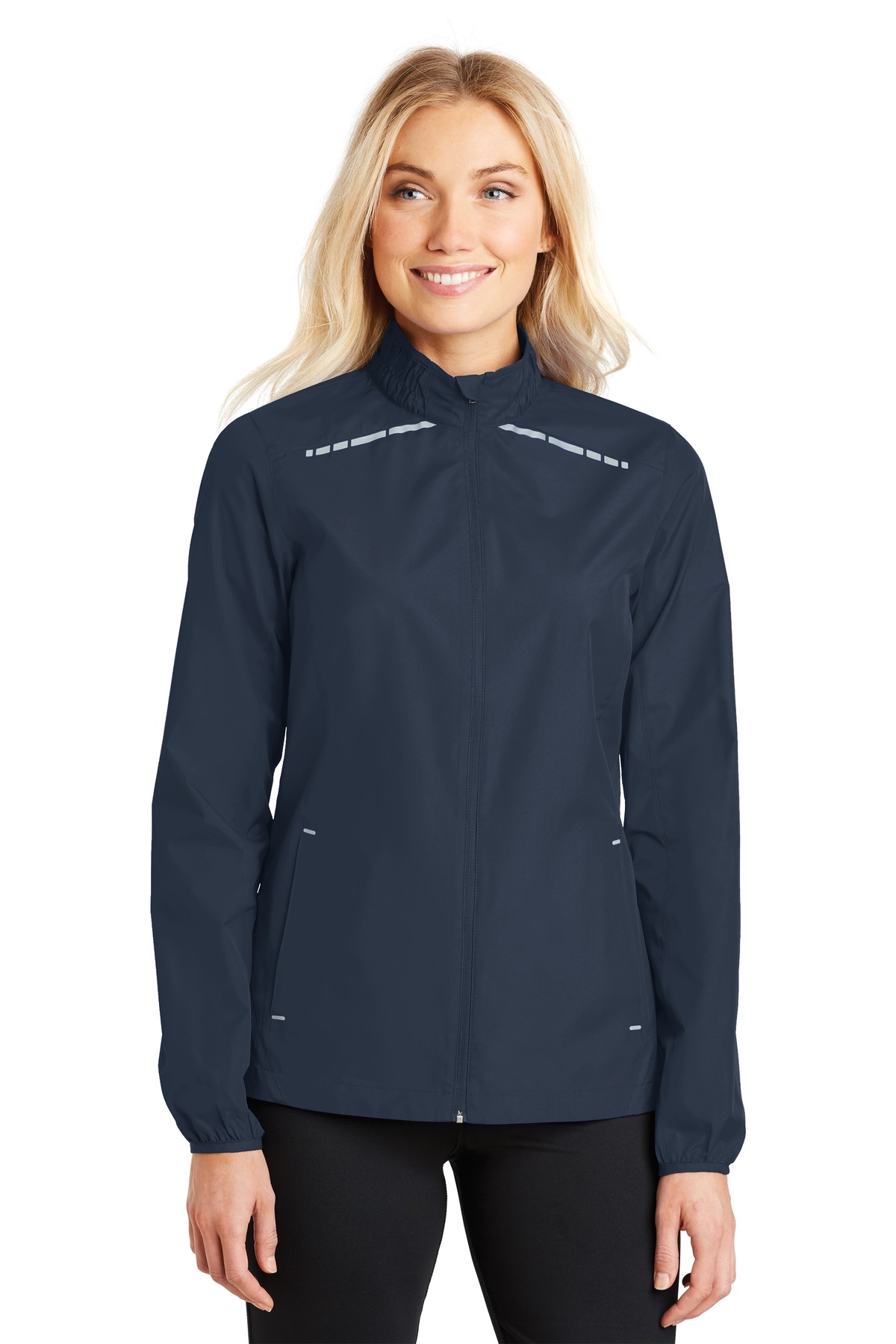 Picture for Dress Blue Navy