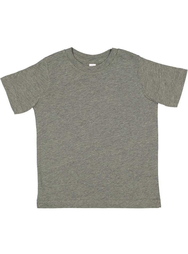 Rabbit Skins 3321 Bamboo Blackout