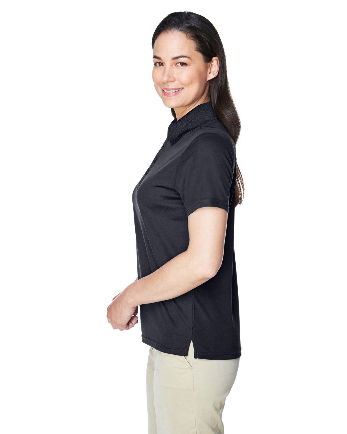 Core365 78181 Carbon