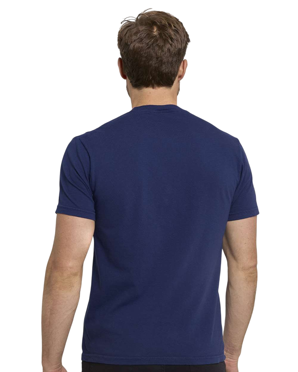 Threadfast Apparel C1200 Navy