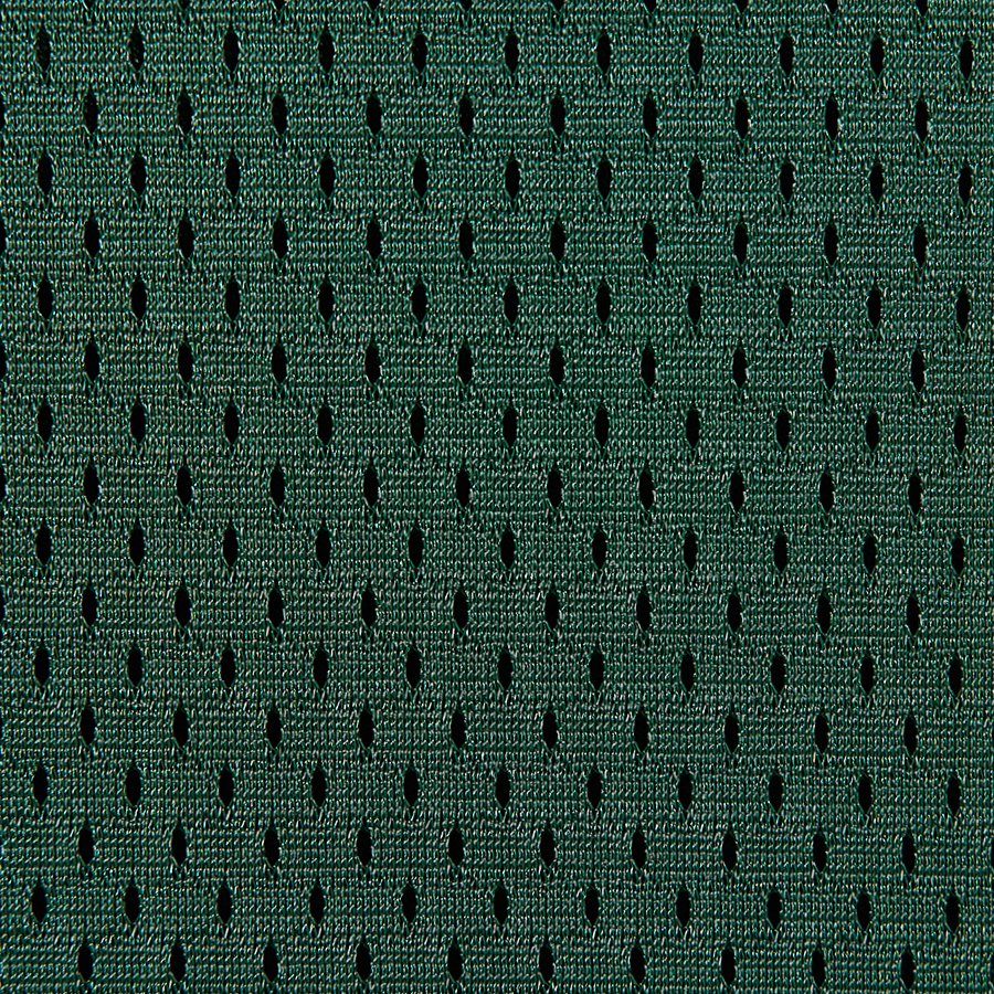 Champion 8731 Athletic Dark Green