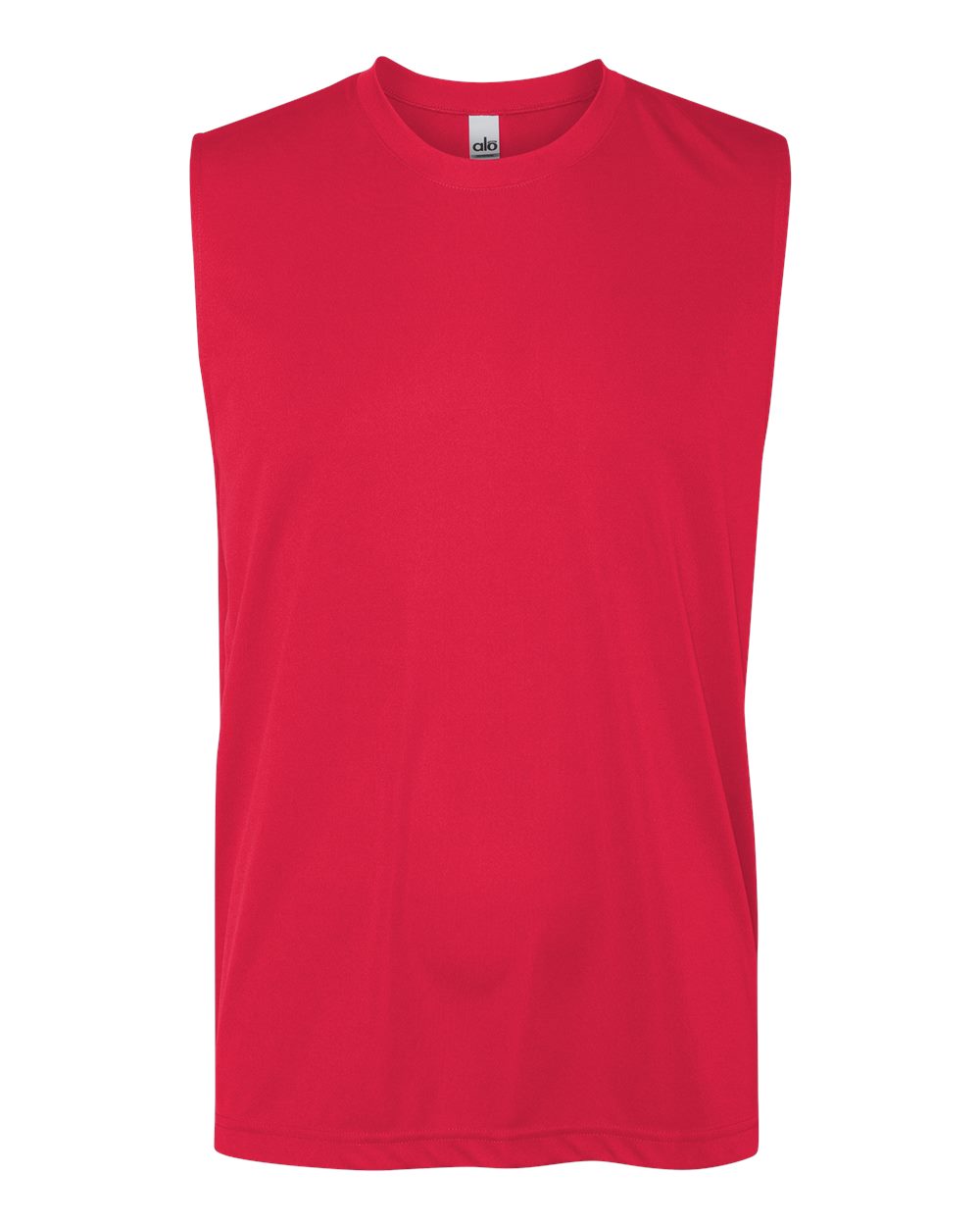 Picture for Sport Red