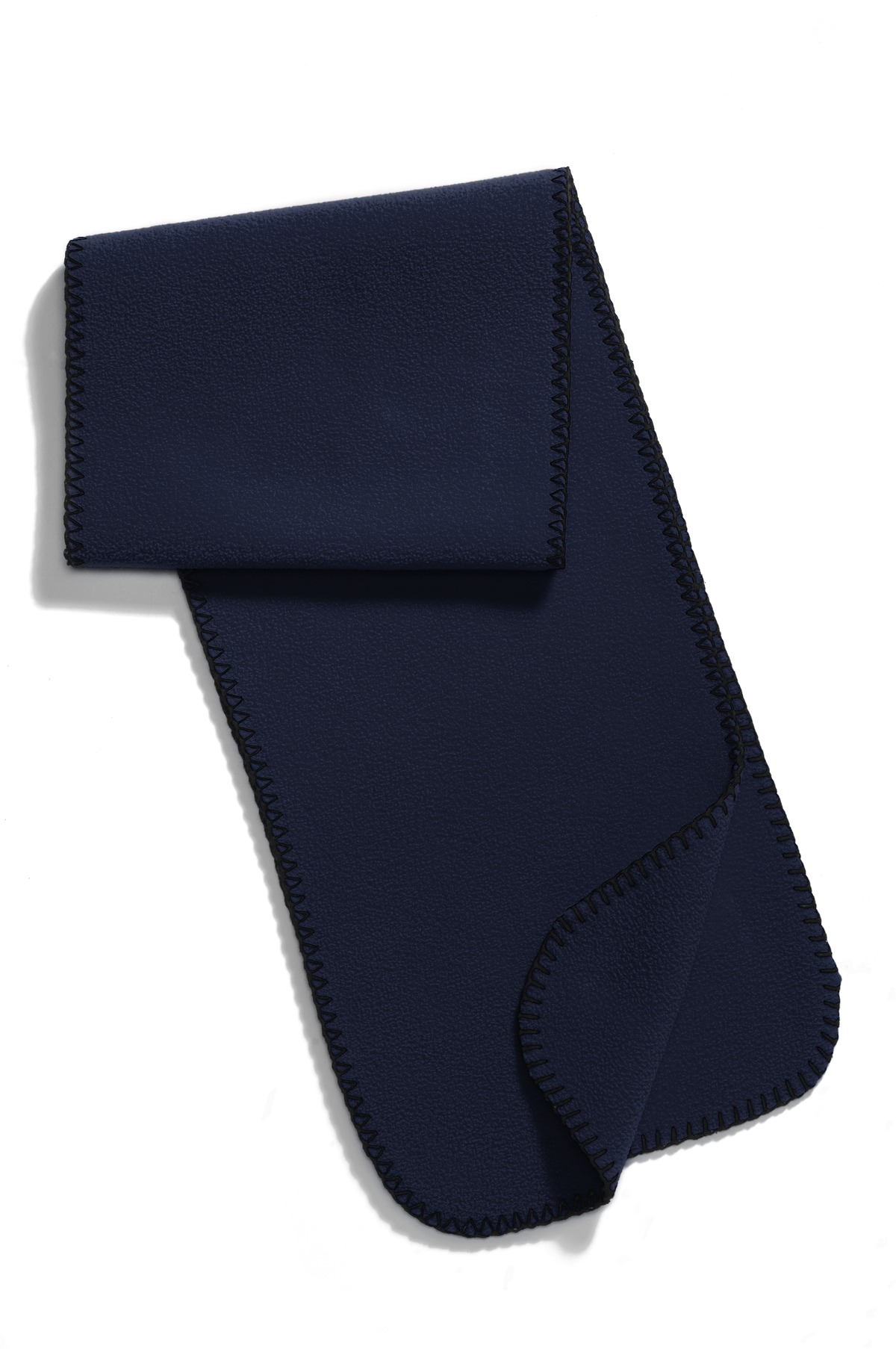 Port Authority FS01 Navy