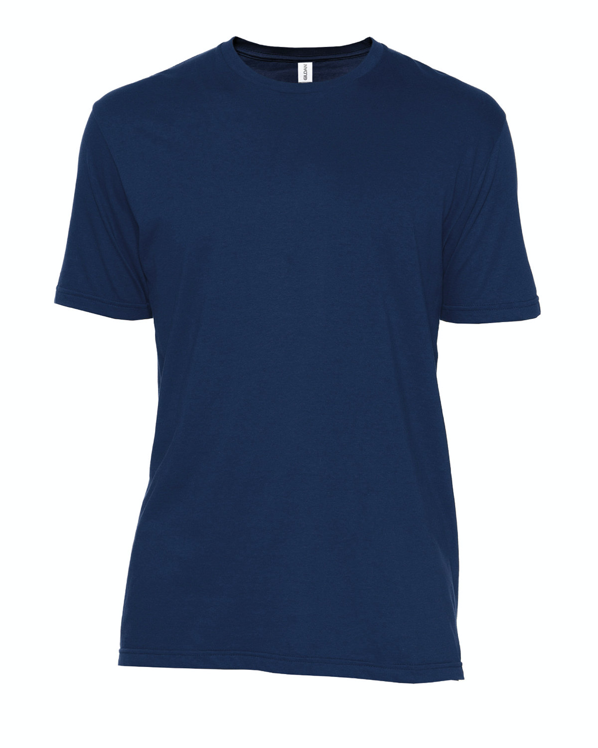 Gildan 64EZ0 Navy