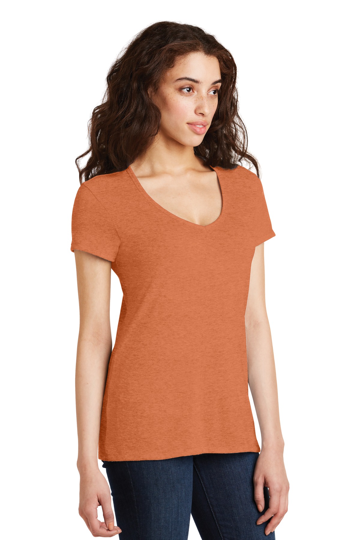 Alternative 5056 Southern Orange