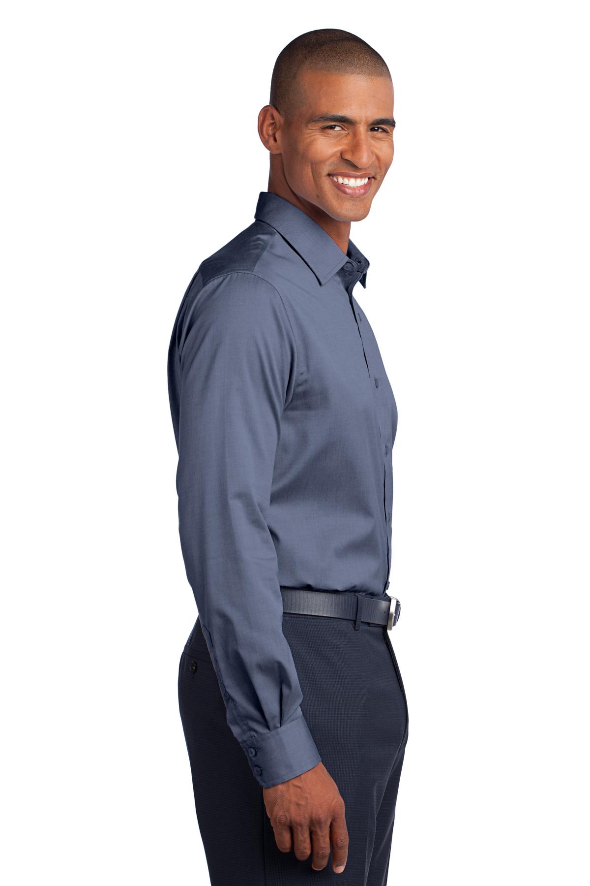 Red House RH62 Vintage Navy