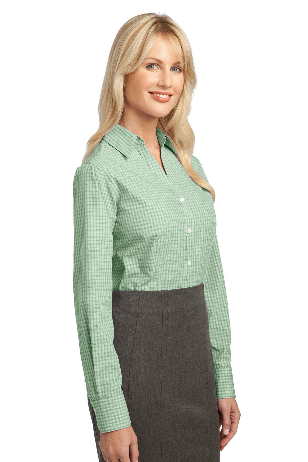 Picture for Green