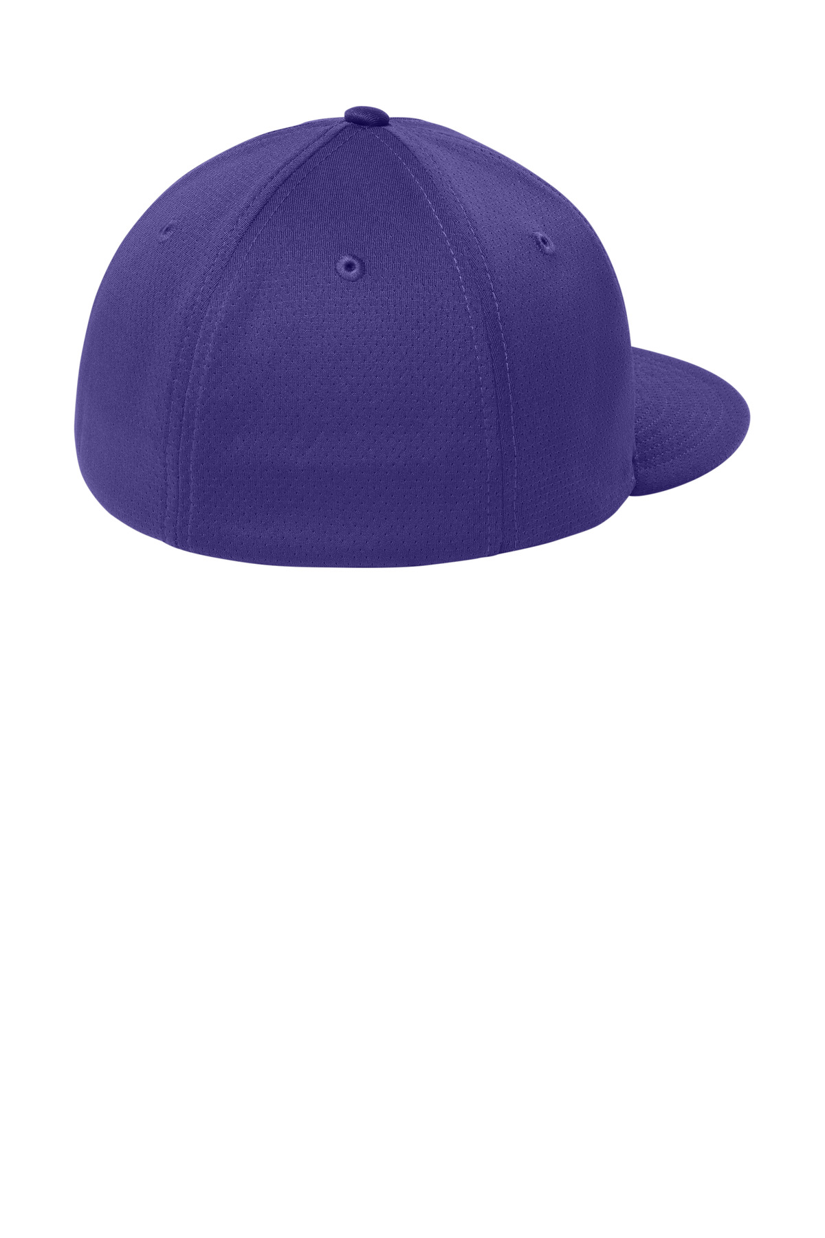 Picture for Purple